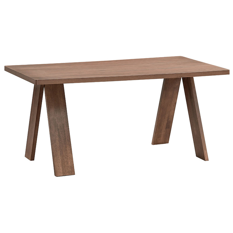 Sarha Dining Table - DN04195