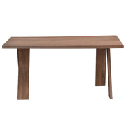 Sarha Dining Table - DN04195