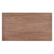 Sarha Dining Table - DN04195