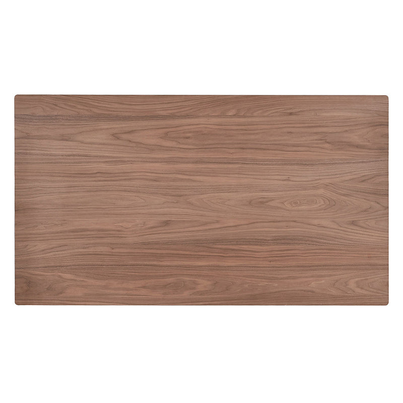 Sarha Dining Table - DN04195