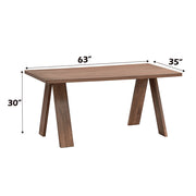 Sarha Dining Table - DN04195