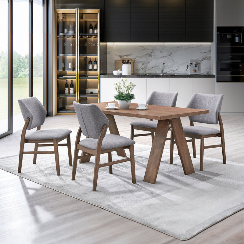 Sarha Dining Table - DN04195