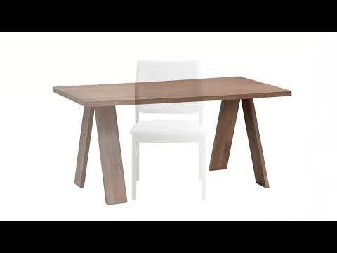Sarha Dining Table - DN04195