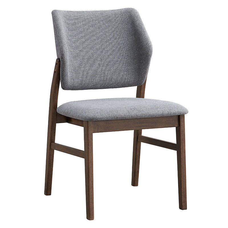 Sarha Side Chair (Set-2) - DN04196