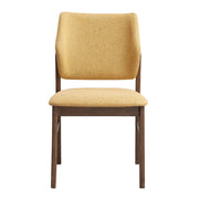Sarha Side Chair (Set-2) - DN04197