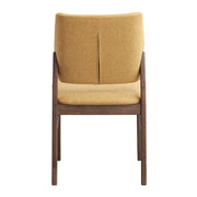 Sarha Side Chair (Set-2) - DN04197