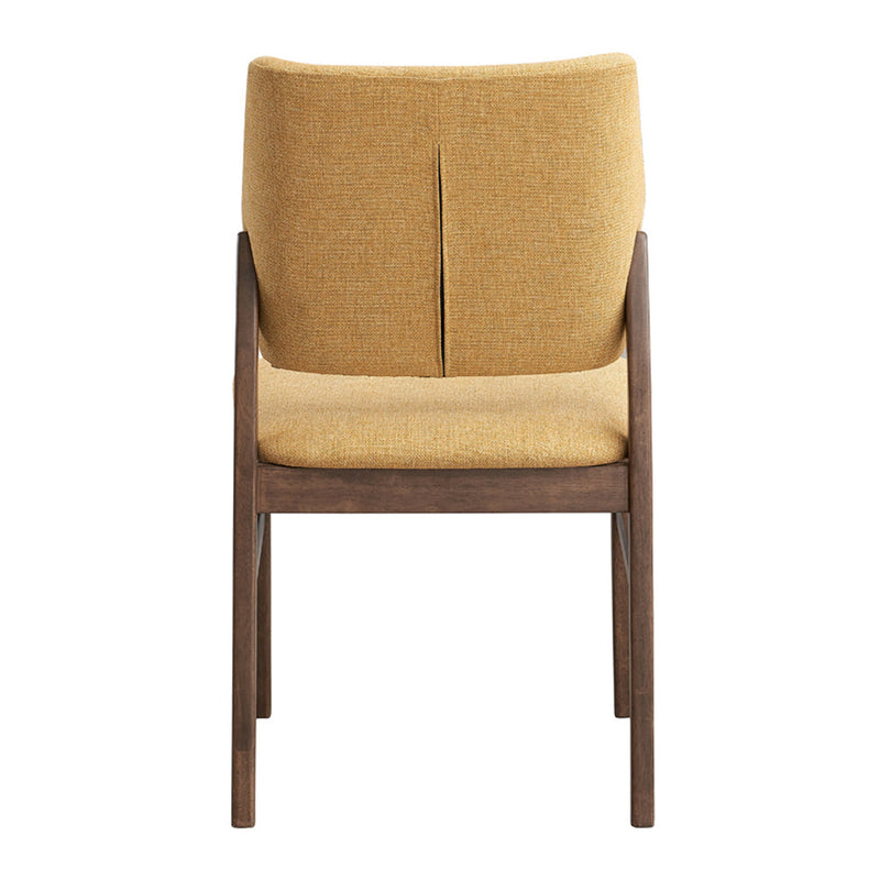 Sarha Side Chair (Set-2) - DN04197