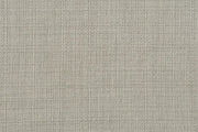 Savonburg Neutral Living Room Set - Lara FurnitureLiving Room Set
