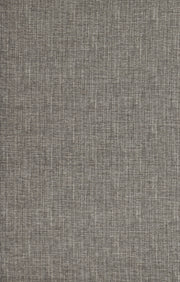 Scarlet Brownish Gray LED Upholstered Panel Bedroom Set - Lara FurnitureBedroom Set