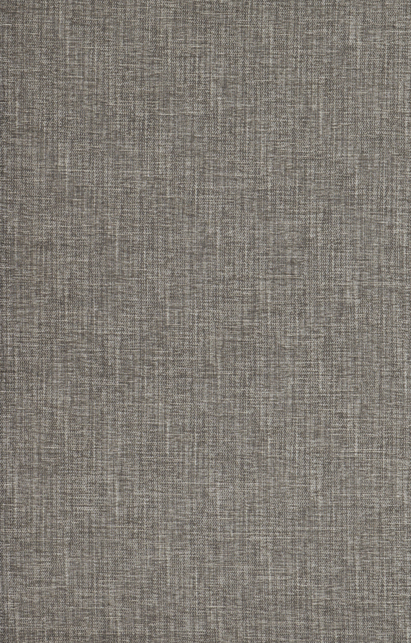 Scarlet Brownish Gray LED Upholstered Panel Bedroom Set - Lara FurnitureBedroom Set