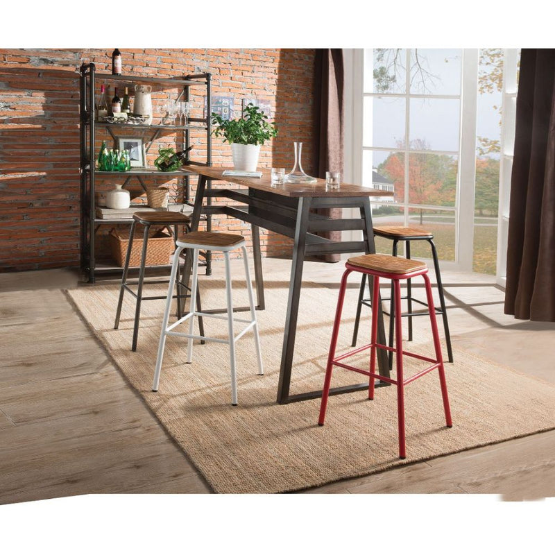 Scarus Bar Table - 72385