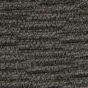 Scranto Recliner - Lara FurnitureRecliner