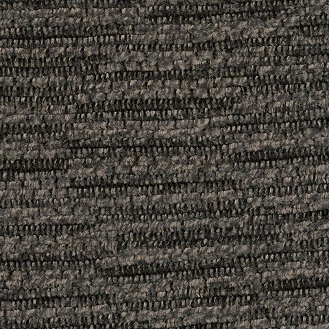 Scranto Reclining Sofa - Gate FurnitureReclining Sofa