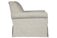 Searcy Quartz Accent Chair - Gate FurnitureAccent Chair