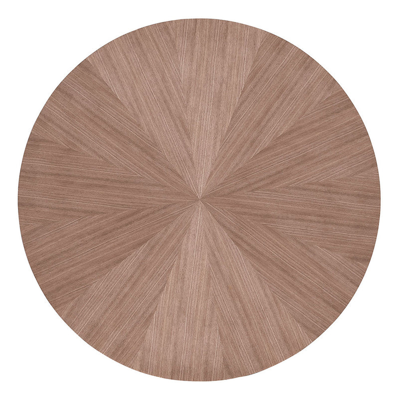 Seda Round Dining Table - DN04190