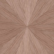 Seda Round Dining Table - DN04190