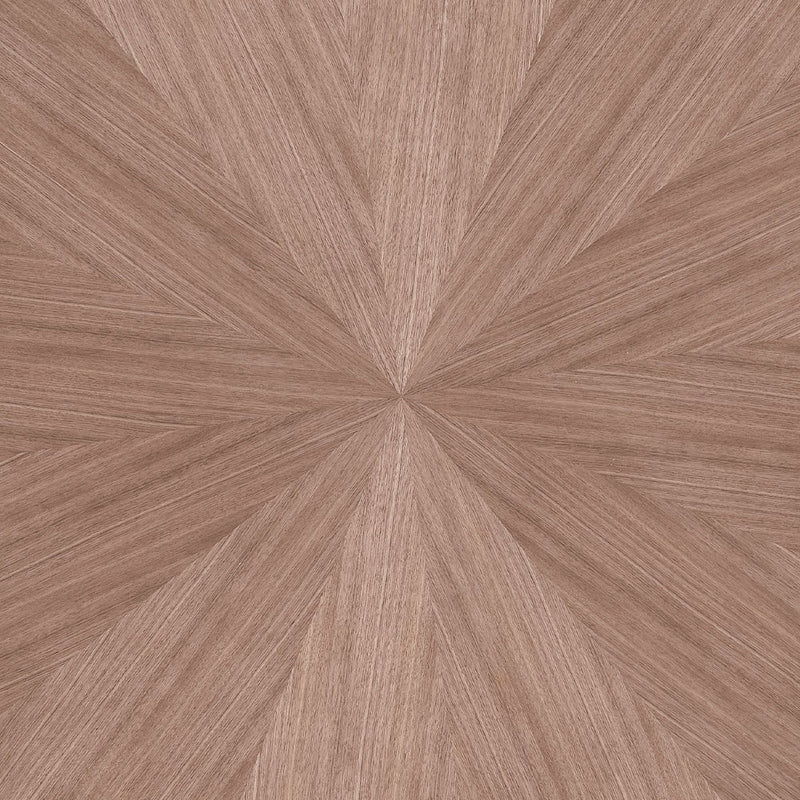 Seda Round Dining Table - DN04190