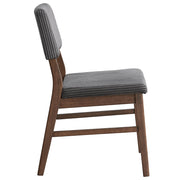 Seda Side Chair (Set-2) - DN04192