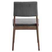 Seda Side Chair (Set-2) - DN04192