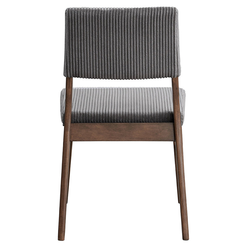 Seda Side Chair (Set-2) - DN04192