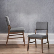 Seda Side Chair (Set-2) - DN04192