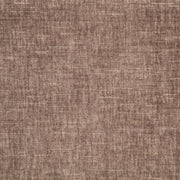 Senna Upholstered Eastern King Audio Flame Visualizer Bed Brown - 305811KE