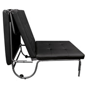 Senon Adjustable Chair (Futon) - 37276