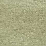 Serena Shores Beige/Green Outdoor Lounge Chair (Set of 2) - PCP604-820