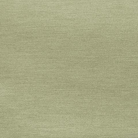 Serena Shores Beige/Green Outdoor Sofa with Cushion - PCP604-838