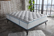 Serenity Extreme Full Mattress - Gate FurnitureFull Mattress