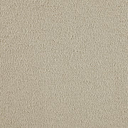 Serra Boucle Upholstered Swivel Glider Sandy Beige - 902453