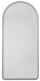 Sethall Floor Mirror - Gate FurnitureMirror
