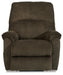 Shadowboxer Power Lift Recliner - 4710212