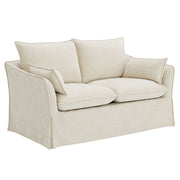 Shane Loveseat w/2 Pillows - LV02911