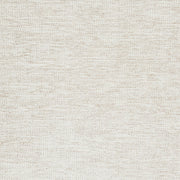 Shane Loveseat w/2 Pillows - LV02911