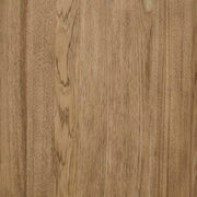 Sharlance Light Brown End Table - T655-3