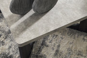 Sharstorm Table (Set of 3) - Lara FurnitureOccasional Table Set