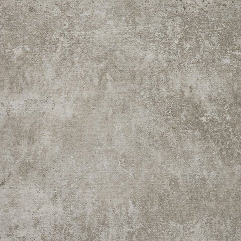 Sharstorm Table (Set of 3) - Gate FurnitureOccasional Table Set