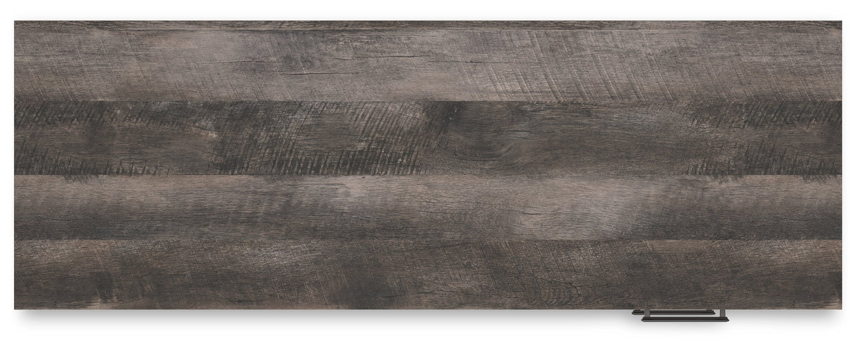 Shawburn 54" Home Office Desk - Gate FurnitureDesk