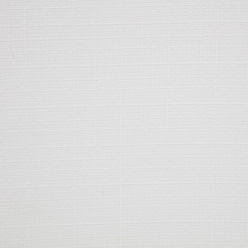 Shawna Upholstered Skirted Side Chair White (Set of 2) - 193912WHT