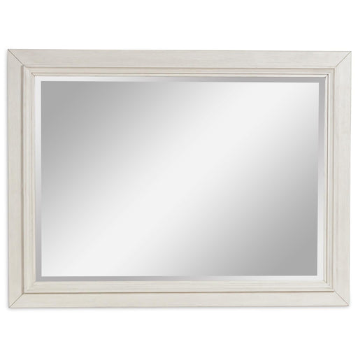 Shaybrock Bedroom Mirror - B683-36