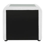 Shelyn Nightstand - BD04753