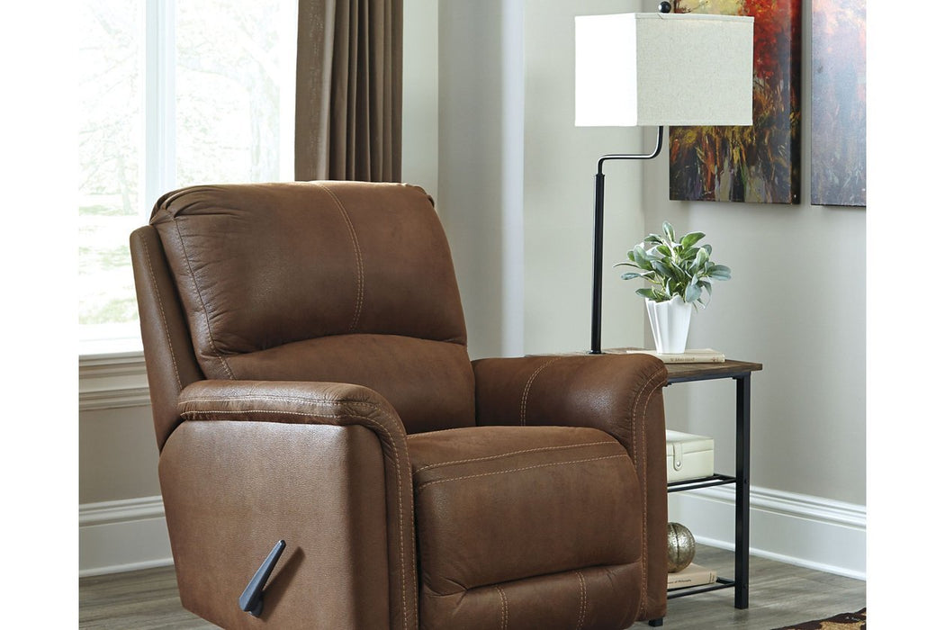 Shianne Black Floor Lamp - Gate FurnitureFloor Lamps