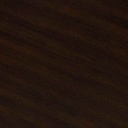 Shorbyn Merlot Dining Table and 4 Chairs (Set of 5) - PCD607-225
