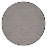 Shullden Drop Leaf Dining Table - Lara FurnitureDining Table