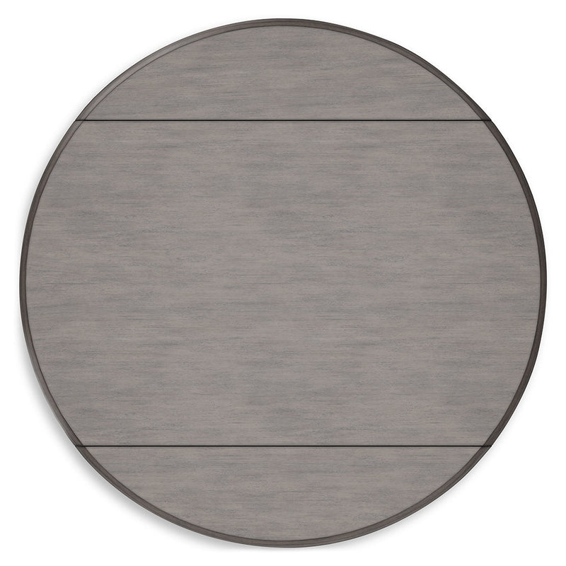 Shullden Drop Leaf Dining Table - Lara FurnitureDining Table