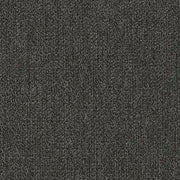 Side-Swipe Charcoal Reclining Loveseat - PC9140686
