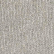 Side-Swipe Mocha Reclining Loveseat - PC9140586