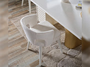 Sidney Dining Chair (6 PCS) - 200-ELIF-SID-A202-CH-6