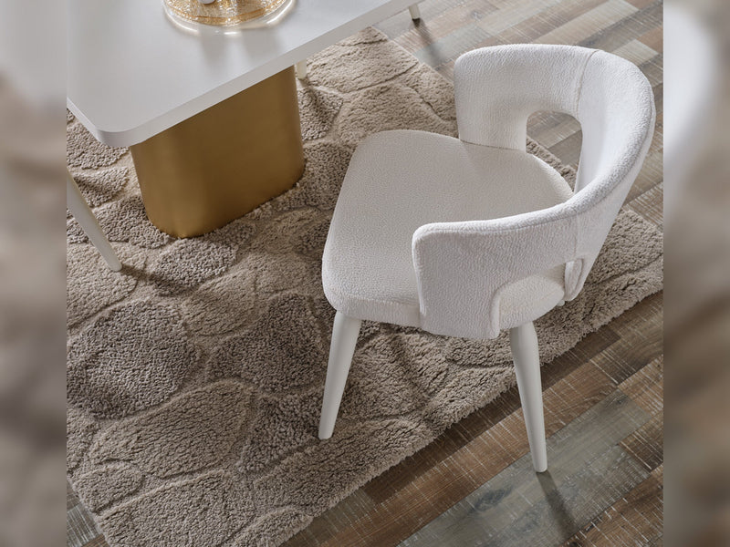 Sidney Dining Table - 200-ELIF-SID-A202-DT-6